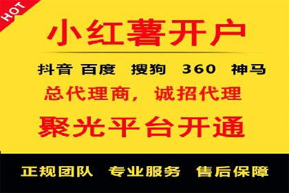 成功案例：信息流广告投放公司的创意与执行
